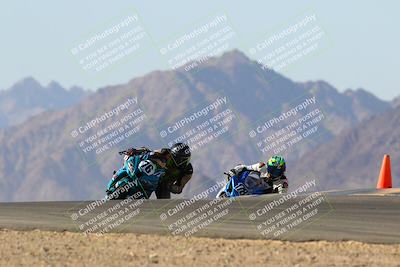 media/Apr-16-2022-CVMA (Sat) [[090b37c3ce]]/Race 13 Supersport Open/